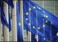 ЄС змінить модель фінансування допомоги Україні, зокрема через дії Угорщини – ЗМІ
