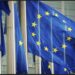 ЄС змінить модель фінансування допомоги Україні, зокрема через дії Угорщини – ЗМІ