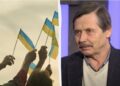 Скільки українців залишилися в країні: демограф назвав приблизну кількість