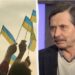 Скільки українців залишилися в країні: демограф назвав приблизну кількість