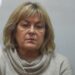 Голові Хмельницької обласної МСЕК, у якої знайшли мільйони доларів, обрали запобіжний захід