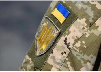 Відома українська акторка заявила, що в Ужгородському ТЦК побили її батька, там відповіли