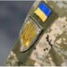 Відома українська акторка заявила, що в Ужгородському ТЦК побили її батька, там відповіли