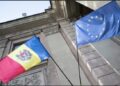 Молдова на референдумі обрала вступ до ЄС: порахували 100% бюлетенів