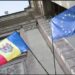 Молдова на референдумі обрала вступ до ЄС: порахували 100% бюлетенів