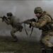 ISW: теорія перемоги Путіна – це виснаження України, але йому не вдасться