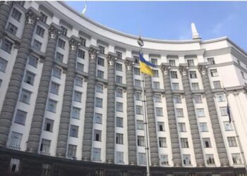 Уряд планує поновити один з видів перевірок бізнесу, скасований на початку війни