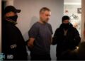 Перед судом постануть агенти фсб, які «під прикриттям» УПЦ (МП) проводили інформдиверсії проти України