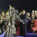 До Третьої світової залишився один крок: The Telegraph про наслідки вступу у війну КНДР