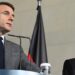 Лідери США, Німеччини, Франції та Британії обговорили «план перемоги» та додаткову допомогу Україні