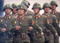 Північнокорейські війська в Україні: Третя штурмова бригада назвала наслідки