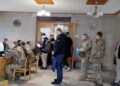 На ВЛК з адвокатом: військовозобов’язані цілої області “застопорили” конвеєр ТЦК