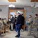 На ВЛК з адвокатом: військовозобов’язані цілої області “застопорили” конвеєр ТЦК