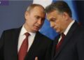 Незважаючи на заплановані вуличні протести: Орбан летить до Тбілісі особисто привітати “Грузинську мрію”