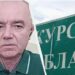 Україна може відійти до кордону: експерт про наслідки наступу РФ в Курській області