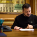 Володимир Зеленський підписав закон про удосконалення роботи МСЕК