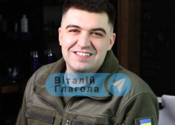 Ужгородський ТЦК та СП отримав нового керівника