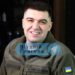 Ужгородський ТЦК та СП отримав нового керівника