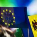У Молдові остаточно затвердили результати референдуму про вступ до ЄС