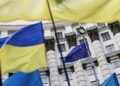 Україна «виконала всі невиконані кроки» – Єврокомісія про те, коли можливі переговори про вступ до ЄС