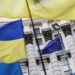 Україна «виконала всі невиконані кроки» – Єврокомісія про те, коли можливі переговори про вступ до ЄС