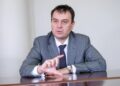 «7% від доходу»: Данило Гетманцев пропонує примусовий продаж облігацій населенню