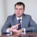 «7% від доходу»: Данило Гетманцев пропонує примусовий продаж облігацій населенню