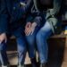 Із Закарпаття за час повномасштабної війни емігрували 300 тисяч місцевих жителів