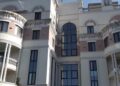 Власники квартир, дач та будинків заплатять гроші державі: які податки і штрафи