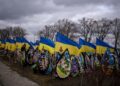 The Economist оприлюднив приблизні дані про втрати України у війні