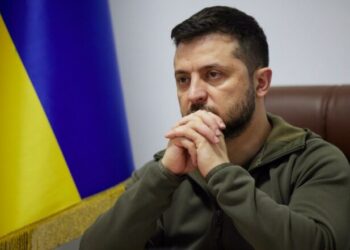 Закон про угоди корупціонерів зі слідством підписаний українським президентом