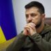 Закон про угоди корупціонерів зі слідством підписаний українським президентом