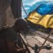 Україні для реалізації своїх цілей не потрібно 100% території: у FA дали пояснення