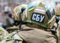 СБУ розслідує діяльність 12 українських адвокатів, які допомагали чоловікам уникнути мобілізації