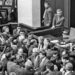 Формула і таємні коди парламентських виборів. Частина 1