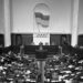Формула і таємні коди парламентських виборів. Частина 2
