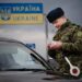 З десятого листопада зміняться правила перетину кордону. Деталі