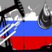 MOL знову транспортує російську нафту до Угорщини і Словаччини через Україну: що відомо