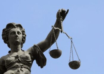 Єврокомісія поставила Україні завдання щодо змін у судовій системі – повний перелік на 2025 рік