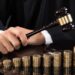 Верховна Рада скасувала судовий збір за подання апеляційної та касаційної скарги на ухвалу суду, постановлену за результатами розгляду скарги під час виконання судового рішення