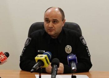 $3500 пенсії щомісячно, довічна інвалідність та миттєве зцілення екс-прокурора Трачука