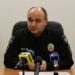 $3500 пенсії щомісячно, довічна інвалідність та миттєве зцілення екс-прокурора Трачука