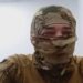Снайпер ЗСУ пояснив, чому колишніх військових не варто відправляти в ТЦК