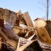 Українців штрафуватимуть та судитимуть за зберігання дров: детальніше про ухвалений Радою закон