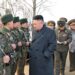 У Південній Кореї дізналися, як РФ розрахується з КНДР за відправку військових на війну в Україну