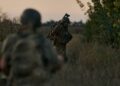 У 53-ій та 47-ій бригадах закликали військових повернутися на службу після СЗЧ