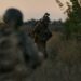 У 53-ій та 47-ій бригадах закликали військових повернутися на службу після СЗЧ