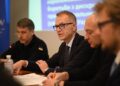 Делегація Ради Європи і ЄС приїхала з моніторингом на Закарпаття: що перевіряють