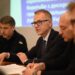 Делегація Ради Європи і ЄС приїхала з моніторингом на Закарпаття: що перевіряють