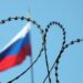 Найбільший пакет обмежень за рік: Британія запровадила нові санкції проти рф